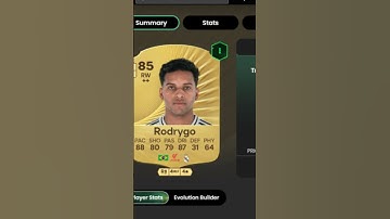 How to get an FREE Sniping Bot Autobuyer in EA FC 26! #shorts #fc26 #futchampions #viral