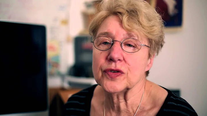 In Conversation with Martha Rosler (Interview)