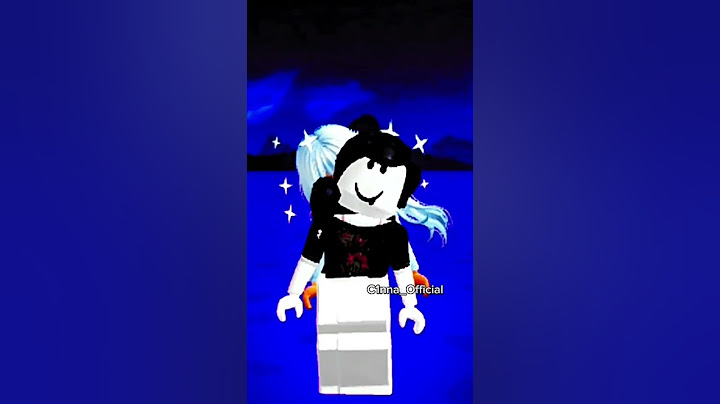 С моей любимой подругой😍💋💞🎀 #music #рекомендации #roblox #rblx #robloxmemes #capcut #роблокс