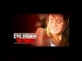 Eve DГјЕёen YД LdД RД M Soundtrack 1 Dizi MГјziki Eve DГјЕёen YД LdД RД M Soundtrack 1 Dizi MГјziki