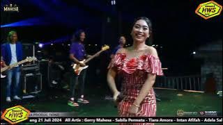 Download lagu MAHESA MUSIC FULL ALBUM - LIVE NGUJUNG TANJUNGSARI REMBANG - DHEHAN AUDIO