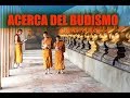 Budismo Tibetano - El Despertar de Buda