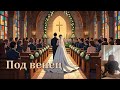 АУДИОКНИГА🐉 «Под венец» Романтика, Драма, Современная проза ЛЮБОВНЫЙ РОМАН