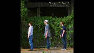 Current Year - Xanax Live