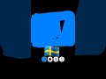 sweeden