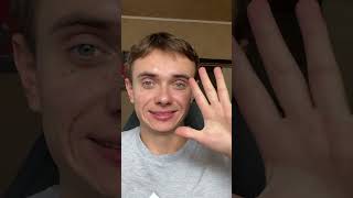 #minecraft #юмор #залити #neknear #топ #прикол #макияжнановыйгод #тикток #фейсбилдинг