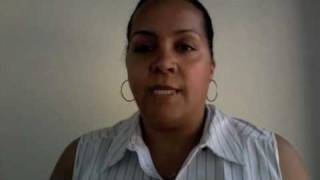 Loan Modification System You Must See (Do it Yourself)