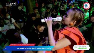 Miliku anie Anjani Familys Group