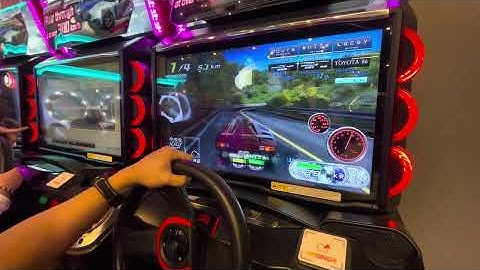 (WMMT6RR) BERmonth 4 way OGB stamp returns part 76