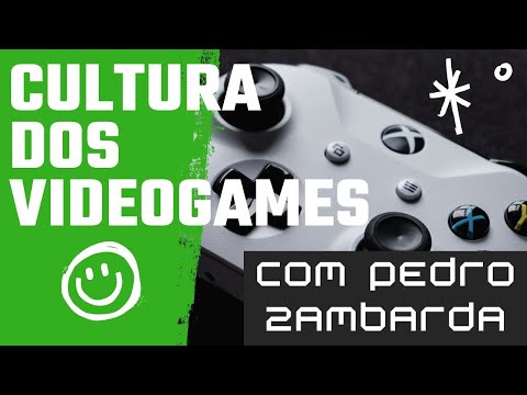 Jogos Free to Play e Carreira Executiva em Games - Produção de Jogos