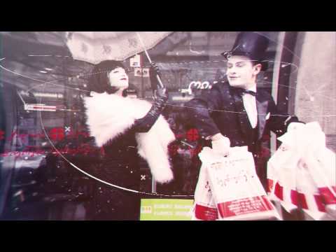 ქალთა ბედნიერება