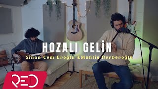 Sinan Cem Eroğlu & Muhlis Berberoğlu - Hozalı Gelin [] Resimi