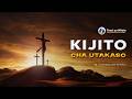 Kijito Cha Utakaso Contemporary Version Tenzi Za Milele Kijito Cha Utakaso Contemporary Version Tenzi Za Milele