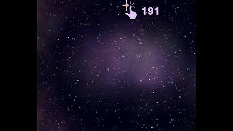 Cell to Singularity | The Beyond