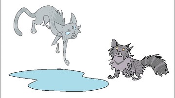 shadowsight shits his pants