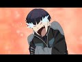 Kaiju No 8 Soshiro Hoshina Can T Stop Laughing Kaiju No 8 Soshiro Hoshina Can T Stop Laughing