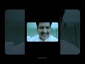 Every day is a blessing | Charan lakkaraju | motivation | life lessons | student | Student tribe