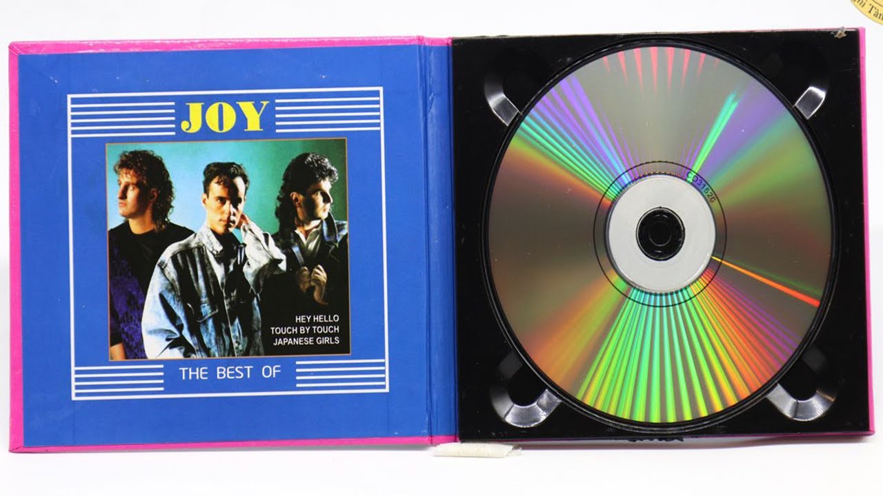 Хит группы джой. Joy группа 1986. Группа Joy 1988. Joy hello 1986. Joy 1986 hello CD.