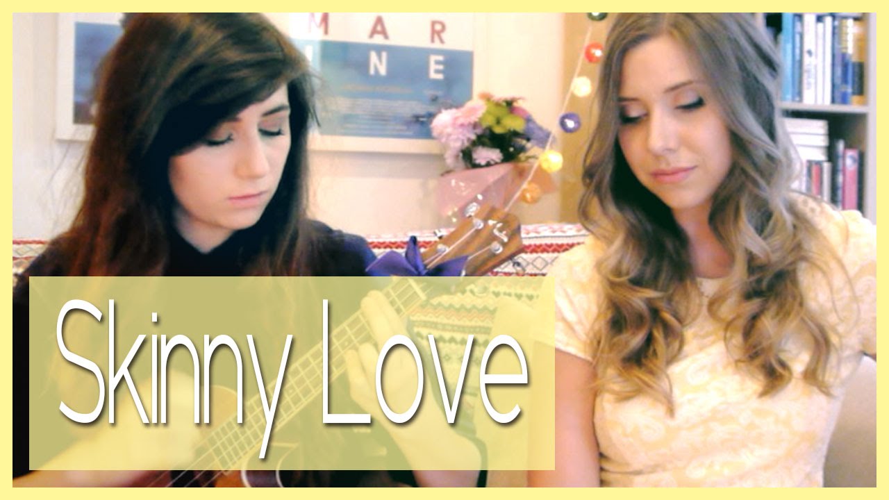 Dodie Clark Yellow Dress