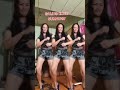 GALING KONG SUMAYW #youtubeshorts #dance #dancevideo