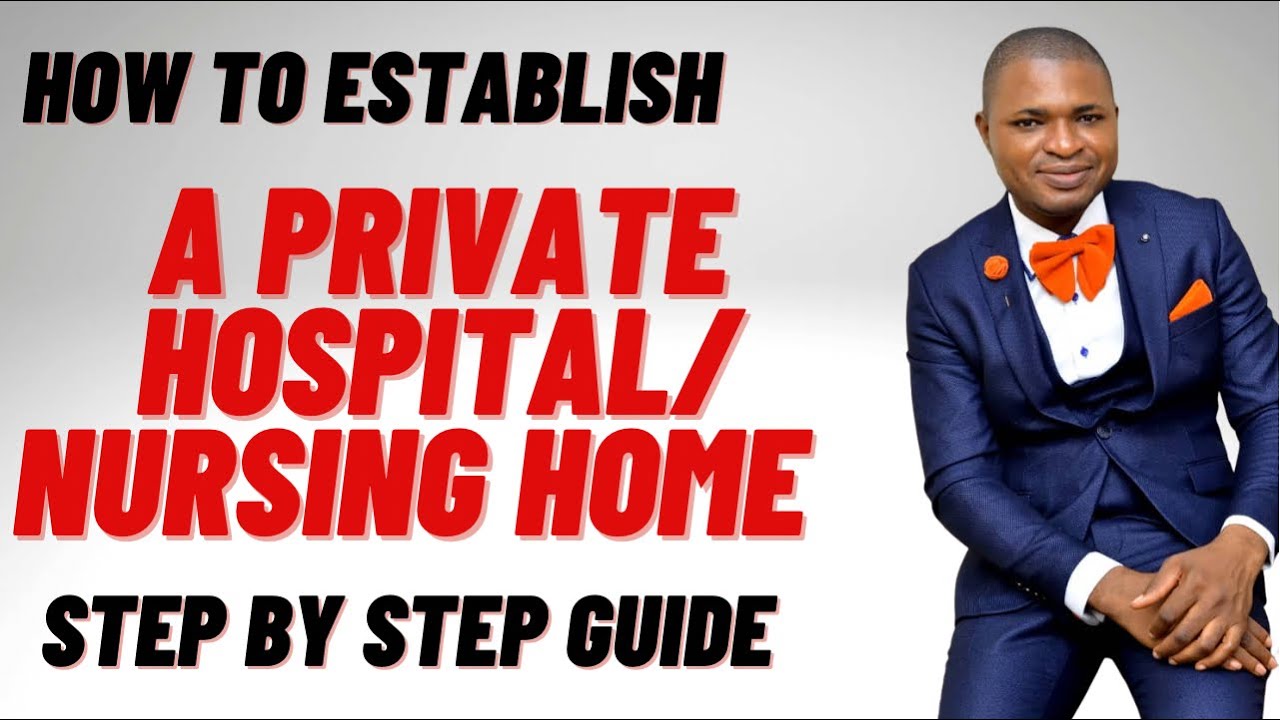 How To Open Nursing Agency In Australia How To Open Nursing Agency In Australia
