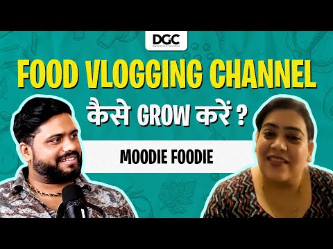 How to grow YouTube Channel || One to One Consulting By Mahatmaji Technical
