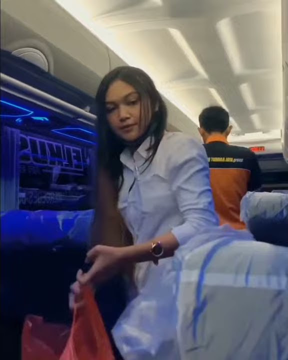 story wa bus keren*#The Princess sultan *#Rubya👍