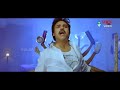 Attarintiki Daredi Songs || Katama Rayuda - Pawan Kalyan, Samantha, Pranitha, Brahmanandam Mp3 Song