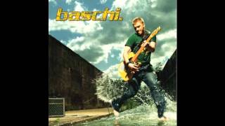 Baschi - Diis Lied