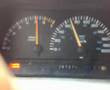 0100kmh chrysler voyager 30