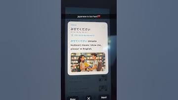 i don’t know if i can keep doing this 💔💔 #LanguageLearning #japanese #japanesetips #airlearnpartner