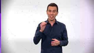 5.2. Medical Machine Learning - The Difference Between Machine Learning and Statistics