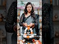 कर्पूर गौरं करुणावतारंसंसार सारं भुजगेन्द्र हारम्।सदा वसन्तं हृदयारविन्देभवं भवानी सहितं नमामि॥🙏🙏