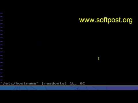 How to execute command in History quickly in Linux