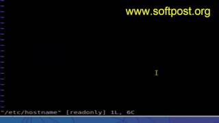How to execute command in History quickly in Linux