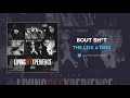 The Lox & DMX - BOUT SH*T (AUDIO)