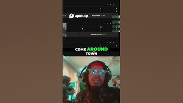Genius YouTube Music Hack  Lyrics You