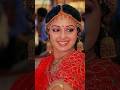 sajan mera us par hai#viral#song#content#youtube