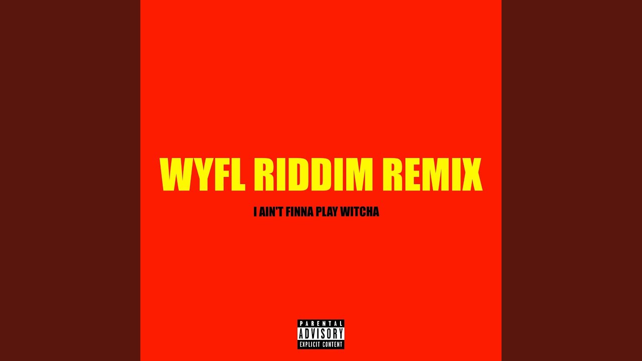 Watch WYFL on YouTube Watch WYFL on YouTube