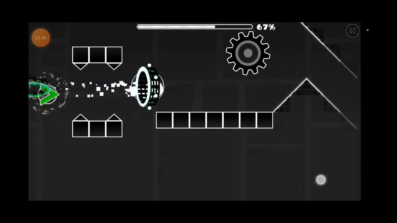short layout - YouTube