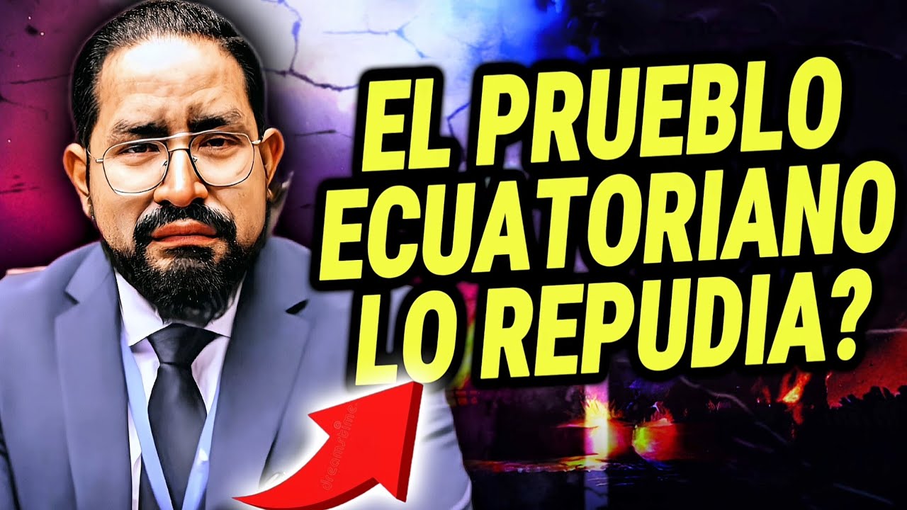 🗣️SERGIO‼️LLEGÓ MARZO Y TE LLEGÓ LA HORA?😯