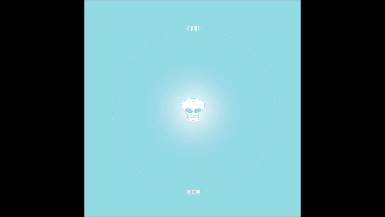 Obejrzyj Ugress - E-pipe (Oh Yeah Right version) w YouTube Obejrzyj Ugress - E-pipe (Oh Yeah Right version) w YouTube