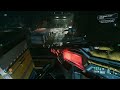 The Fresnel LMG is a Beast!