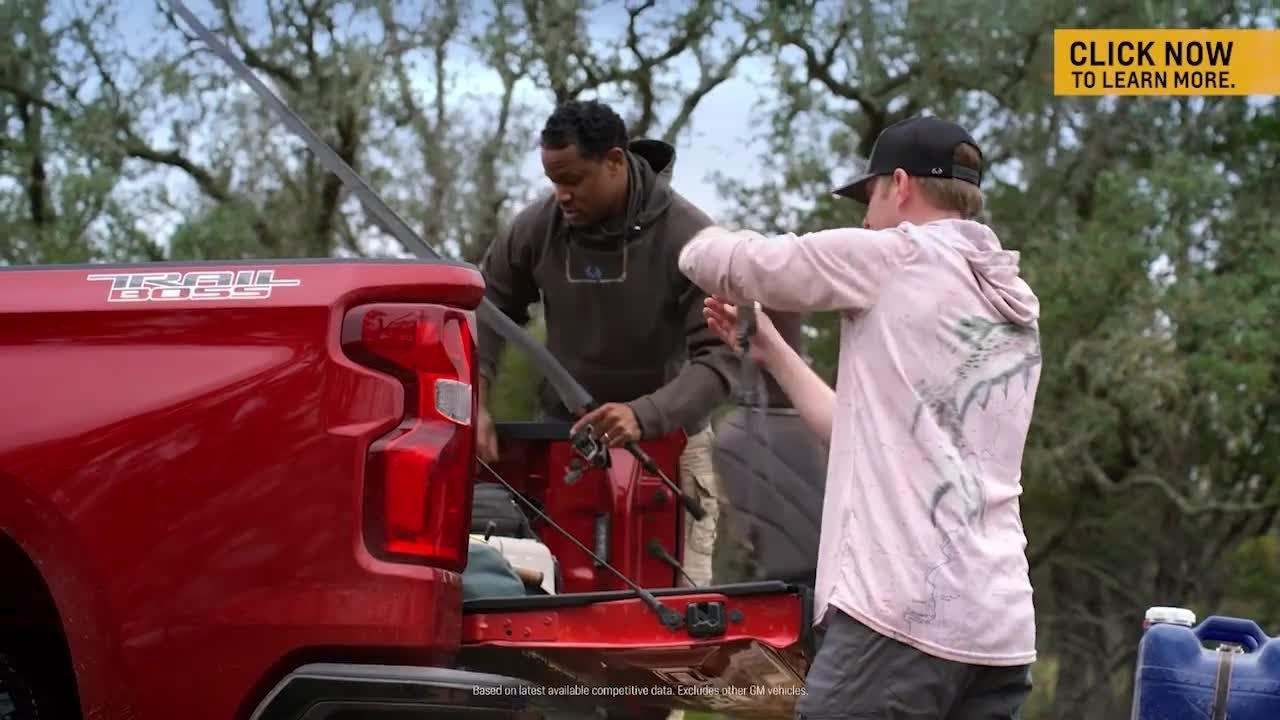 Johnson Motors Of St. Croix Falls 15517 interceptheartland 03052024