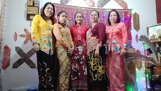 Gawai 2021