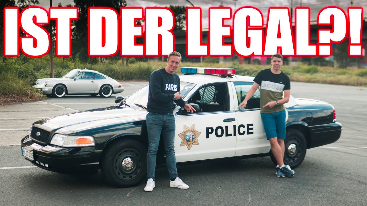 What Is A Ford Crown Victoria Police Interceptor Autoacservice