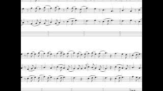 Perotin: Sederunt Principes. Escuela de Notre Dame. Organum.