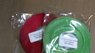 WIld Orchid Crafts DT kit for October and Haul!