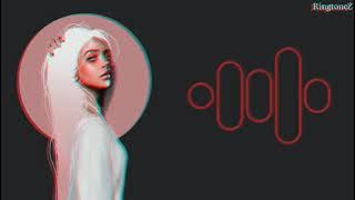 So is gone is gone ringtone || Attitude ringtones || ⬇️ download link ⬇️ RingtoneZ 🔰