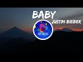 Baby  justin bieber feat ludacris lyrics